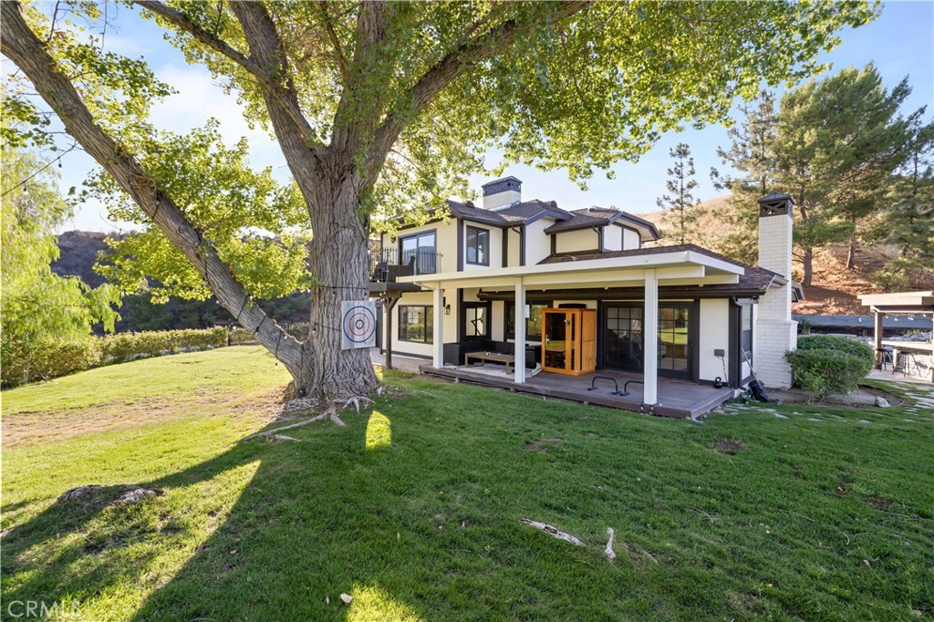 MLS #SR25238228 image #34