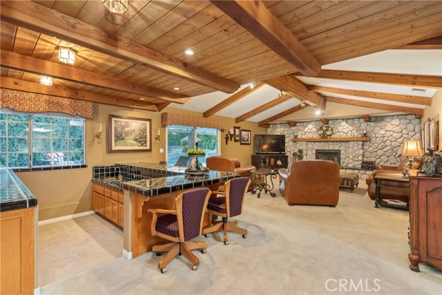 Image 18 of 75 For 5495 Morgan Street