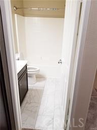 Detail Gallery Image 34 of 36 For 27533 Viridian St #2,  Murrieta,  CA 92562 - 3 Beds | 2/1 Baths