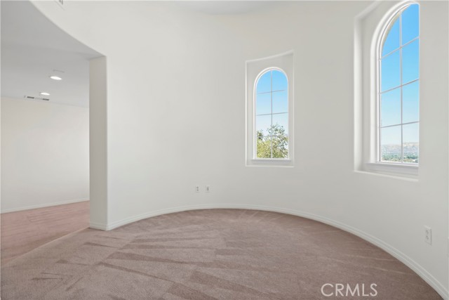 Detail Gallery Image 58 of 75 For 1291 Vintage Oak St, Simi Valley,  CA 93063 - 5 Beds | 4/1 Baths