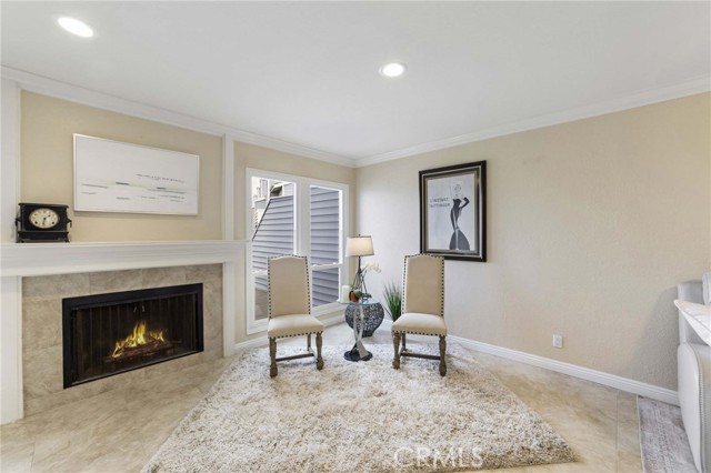 24612 Harbor View Drive, Dana Point CA: https://media.crmls.org/medias/66d465f7-c572-4a18-9d94-4c74d2ff988f.jpg