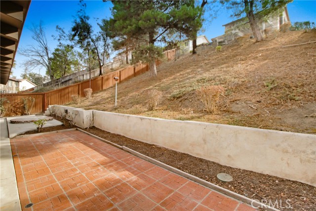 Detail Gallery Image 26 of 35 For 42078 Southern Hills Dr, Temecula,  CA 92591 - 3 Beds | 2 Baths