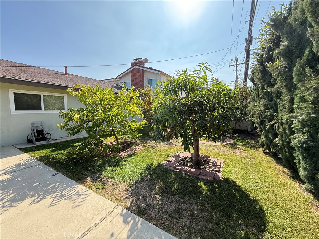 MLS #PW25251652 image #38