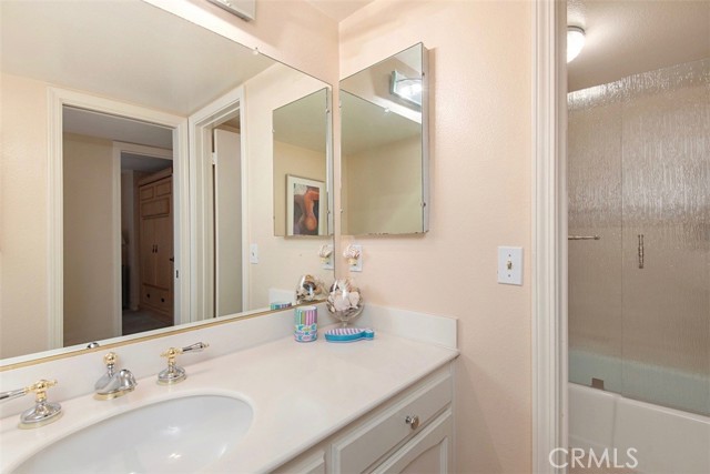 Detail Gallery Image 29 of 52 For 25832 Dana Bluff #31,  Dana Point,  CA 92624 - 3 Beds | 2/1 Baths