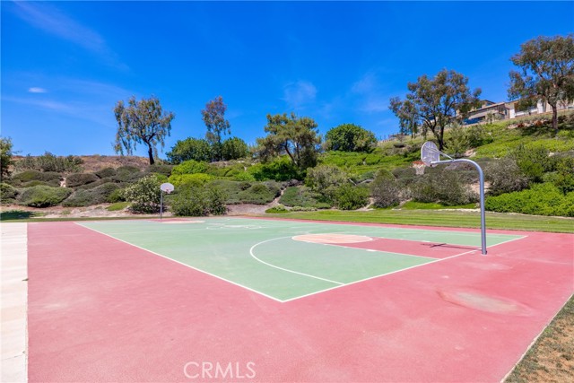 21011 Marin, Lake Forest CA: https://media.crmls.org/medias/66d49465-ff69-475e-8a8e-bee70436089e.jpg