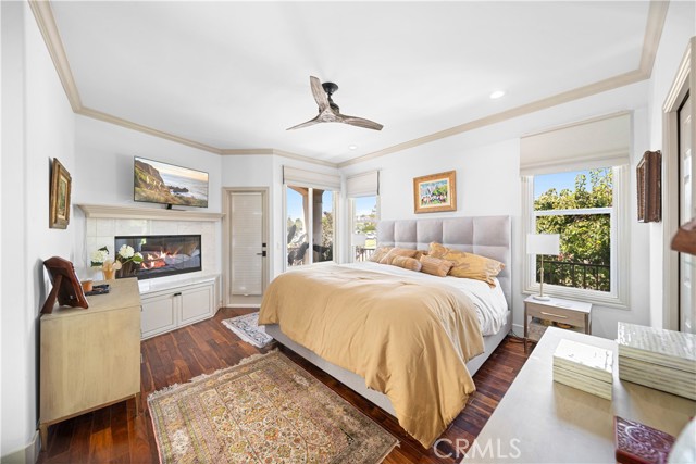 Detail Gallery Image 17 of 34 For 720 Marguerite Ave #1,  Corona Del Mar,  CA 92625 - 3 Beds | 2/1 Baths