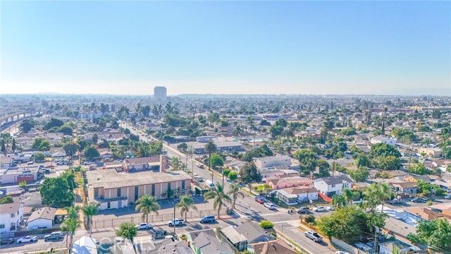 Detail Gallery Image 38 of 38 For 2265 E Bliss St, Compton,  CA 90222 - 2 Beds | 2 Baths