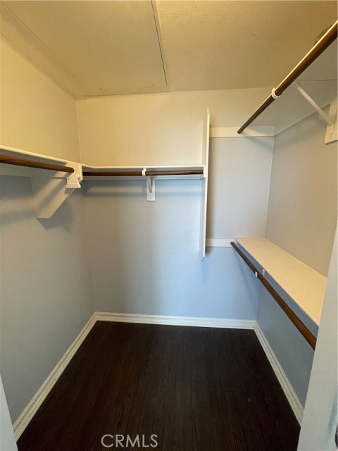 66d4e892 35be 4fc0 A45d 34c095dfb19e