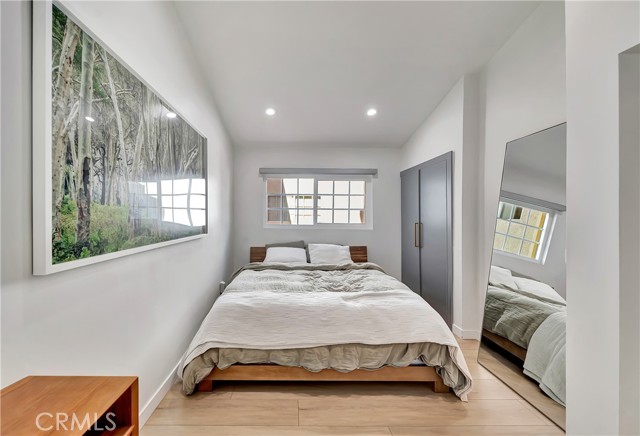 Detail Gallery Image 25 of 42 For 14727 Magnolia Bld #126,  Sherman Oaks,  CA 91403 - 2 Beds | 2/1 Baths