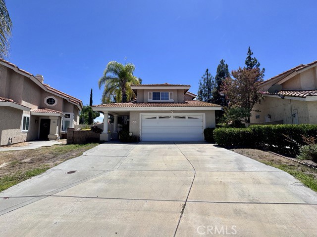 40132 Villa Venecia