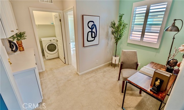 55 Decker, Irvine CA: https://media.crmls.org/medias/66d4fcce-05df-469b-b311-fb3a28cb6cfe.jpg