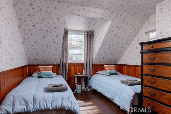 Detail Gallery Image 15 of 23 For 301 E Barker Bld, Big Bear City,  CA 92314 - 3 Beds | 1 Baths