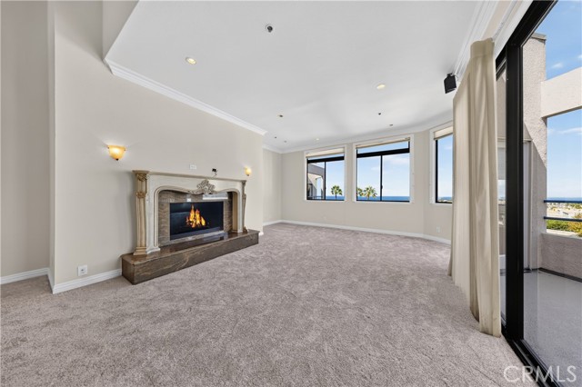 510 The Village, Redondo Beach, California 90277, 2 Bedroom Bedrooms, 0 ,1 BathroomBathrooms,Residential,For Sale,The Village,0,AR26122465 510 The Village, Redondo Beach, California 90277, 2 Bedroom Bedrooms, 0 ,1 BathroomBathrooms,Residential,For Sale,The Village,0,AR26122465