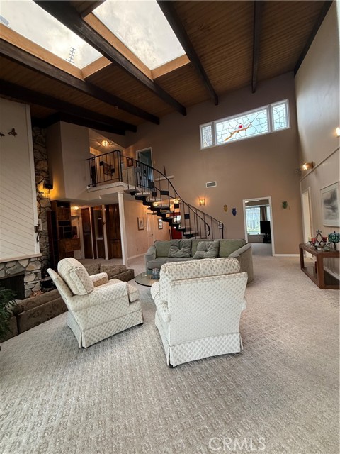 MLS #PW25257606 image #18