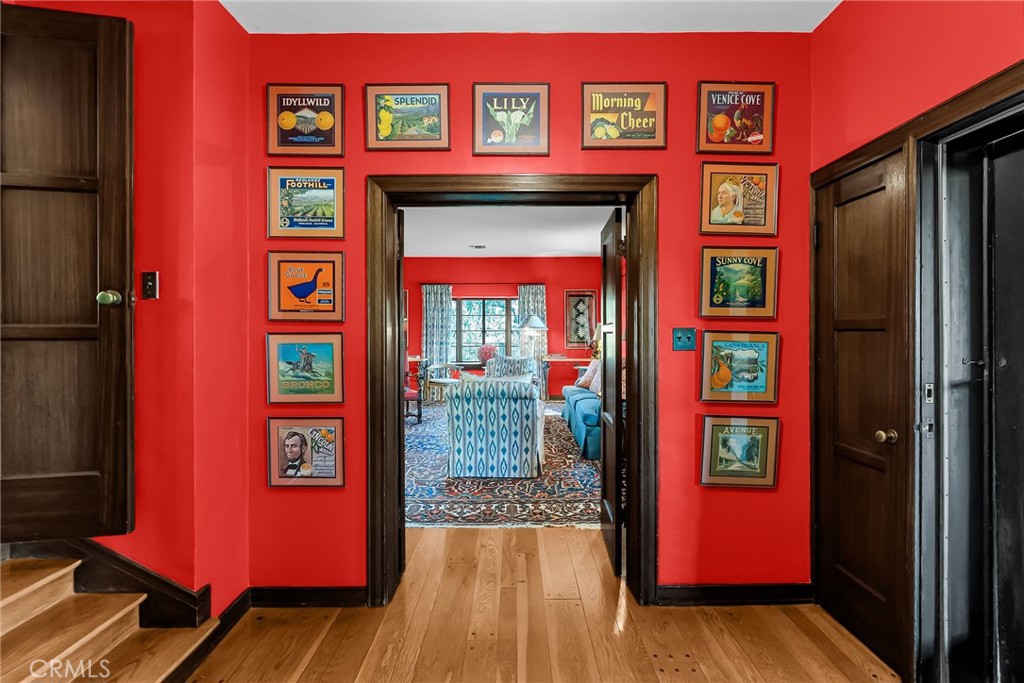 MLS #IV25260007 image #14