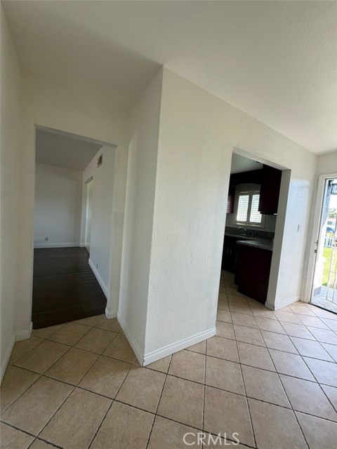 Detail Gallery Image 50 of 57 For 7233 Hayes, Buena Park,  CA 90620 - 4 Beds | 2 Baths