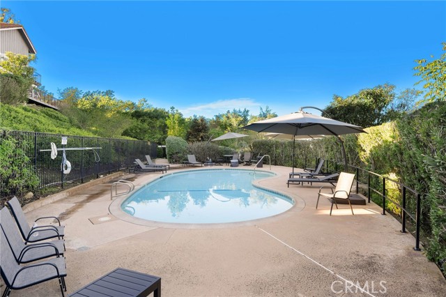 Detail Gallery Image 11 of 62 For 37 Mela, Rancho Palos Verdes,  CA 90275 - 3 Beds | 3/1 Baths