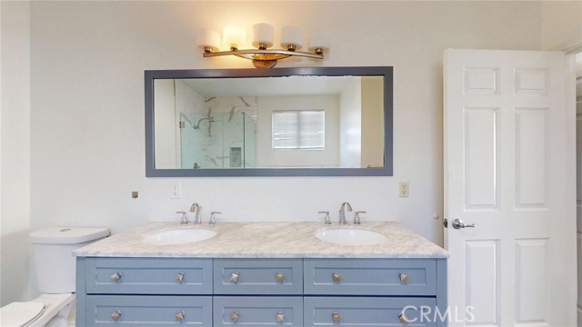 Detail Gallery Image 26 of 30 For 12407 Moorpark #301,  Studio City,  CA 91604 - 2 Beds | 2/1 Baths