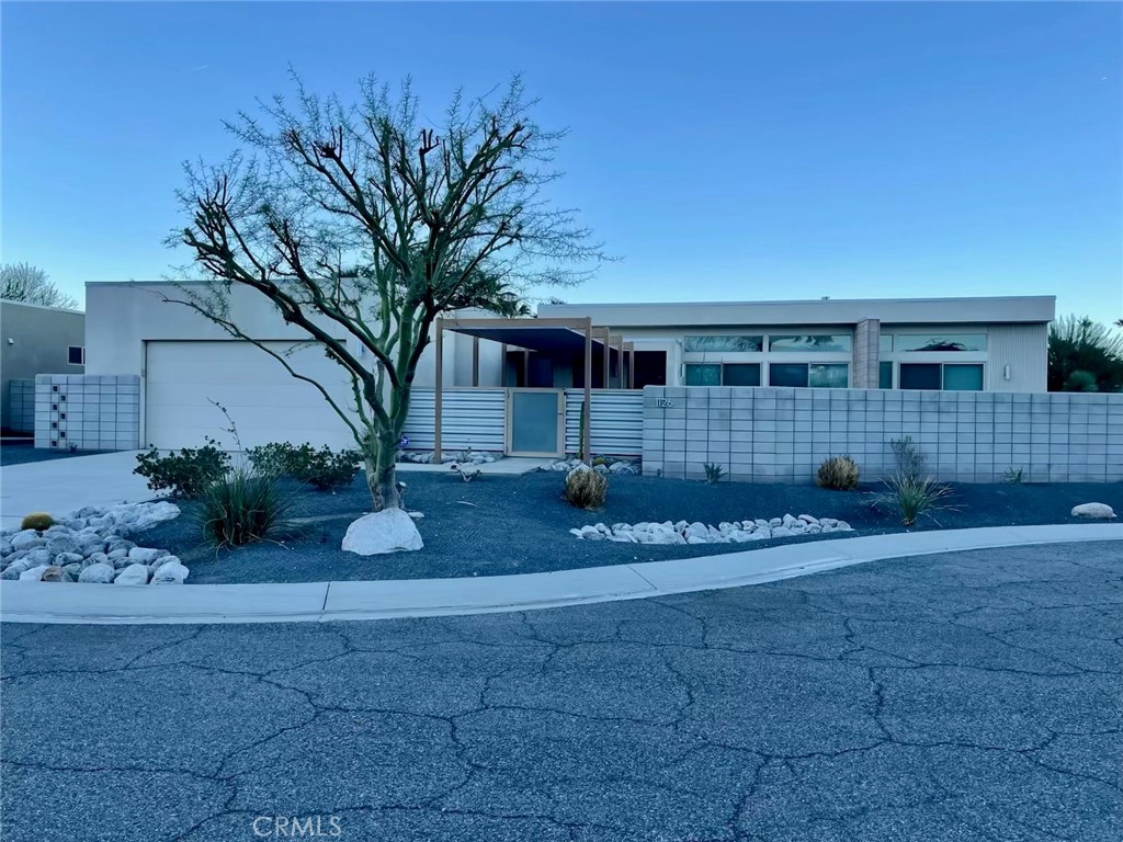 MLS #NP25238311 image #2