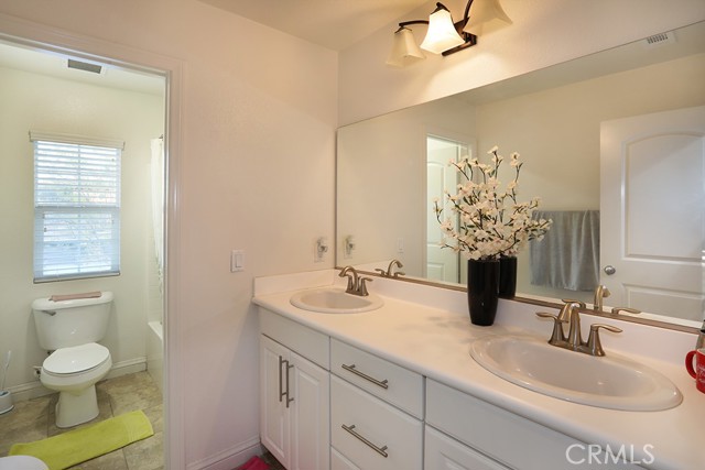 Detail Gallery Image 28 of 57 For 12253 Baird, Riverside,  CA 92505 - 5 Beds | 4/1 Baths