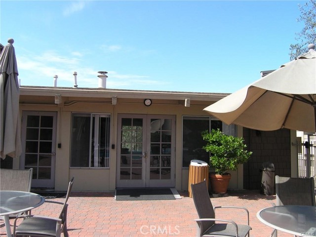 6542 Ocean Crest Drive, Rancho Palos Verdes, California 90275, 2 Bedrooms Bedrooms, ,2 BathroomsBathrooms,Residential,For Sale,Ocean Crest,IN24114299