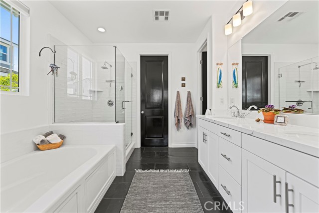 Detail Gallery Image 28 of 46 For 269 Azalea St, Fillmore,  CA 93015 - 3 Beds | 2/1 Baths