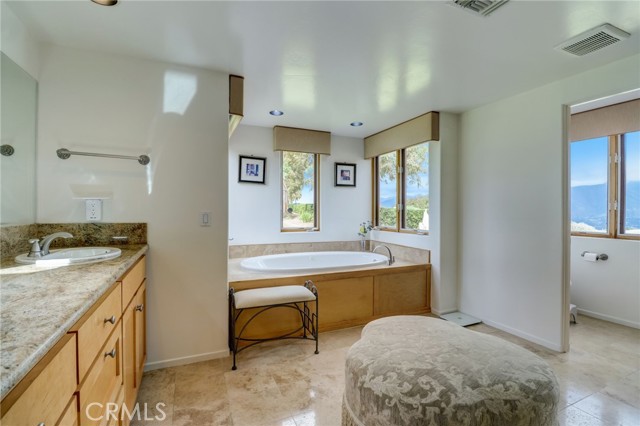 Detail Gallery Image 36 of 75 For 14690 Tyler Rd, Valley Center,  CA 92082 - 5 Beds | 3/1 Baths