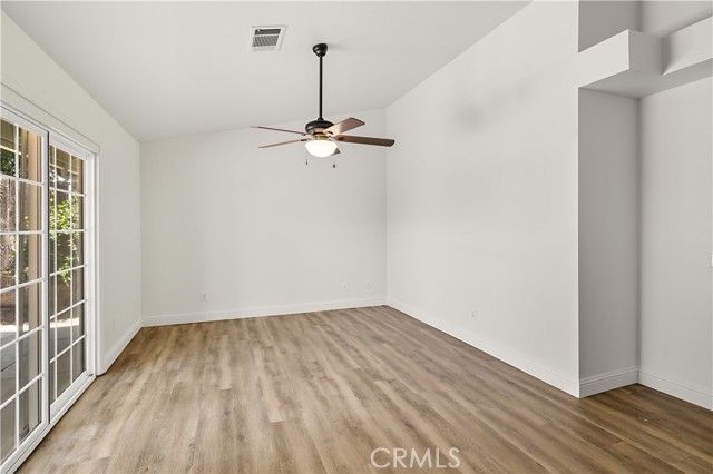Detail Gallery Image 27 of 48 For 899 La Jolla Way, Merced,  CA 95348 - 3 Beds | 2 Baths
