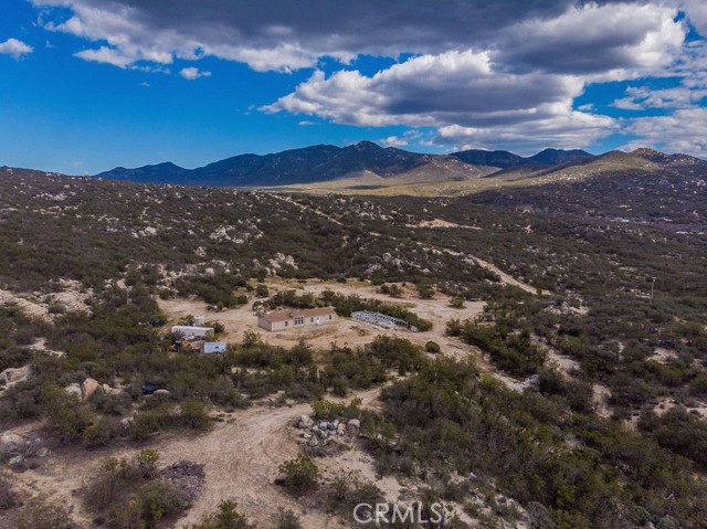 Detail Gallery Image 43 of 44 For 51920 Tule Peak Rd, Aguanga,  CA 92536 - 4 Beds | 3 Baths