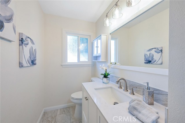 Detail Gallery Image 39 of 52 For 10312 Melric Ave, Westminster,  CA 92683 - 5 Beds | 3 Baths