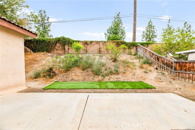 Detail Gallery Image 25 of 34 For 2158 Gaillac Ln, San Jacinto,  CA 92583 - 3 Beds | 2 Baths