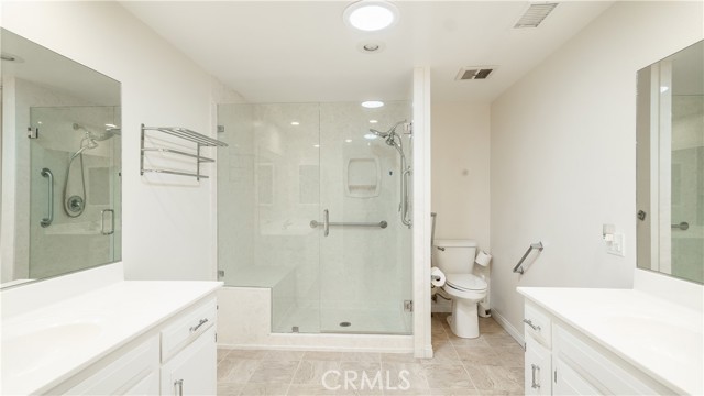 Detail Gallery Image 22 of 30 For 1880 St John Rd Mut 15, 33b, Seal Beach,  CA 90740 - 2 Beds | 1 Baths