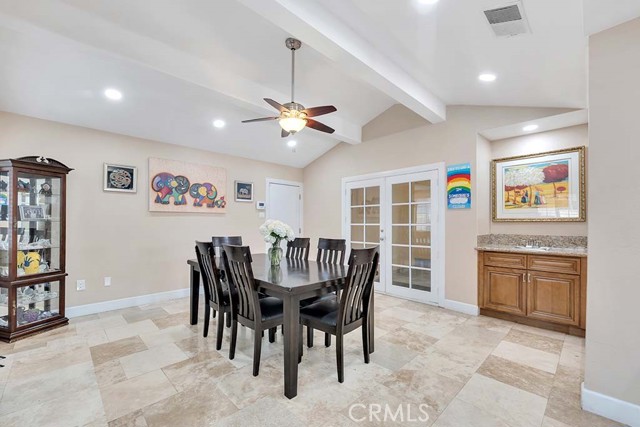 Detail Gallery Image 14 of 34 For 9835 Nevada Ave, Chatsworth,  CA 91311 - 4 Beds | 3 Baths