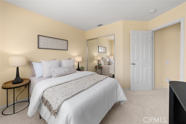 Detail Gallery Image 36 of 55 For 1380 Alder St, San Luis Obispo,  CA 93401 - 4 Beds | 2/1 Baths