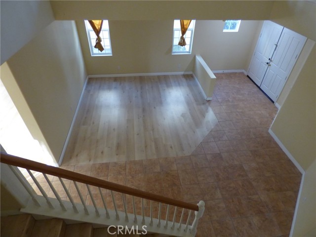 Detail Gallery Image 19 of 46 For 7238 San Carmela Ct, Rancho Cucamonga,  CA 91739 - 5 Beds | 3 Baths