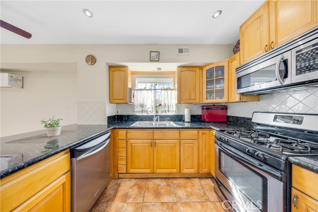 Detail Gallery Image 27 of 39 For 4132 Lynd, Arcadia,  CA 91006 - 5 Beds | 3/1 Baths