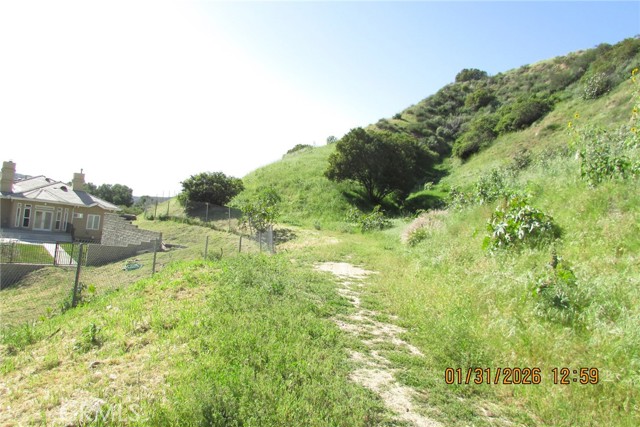 Detail Gallery Image 5 of 51 For 8001 Denivelle Rd., Sunland,  CA 91040 - – Beds | – Baths