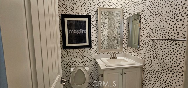 Detail Gallery Image 39 of 66 For 45790 Cebalo St, Temecula,  CA 92592 - 5 Beds | 3/1 Baths