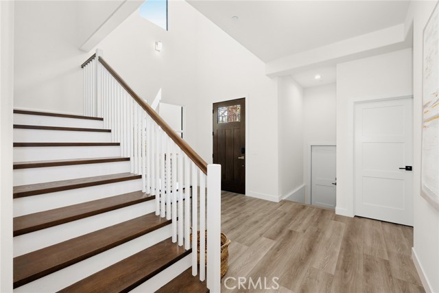 Detail Gallery Image 17 of 49 For 673 Castlehill Dr, Walnut,  CA 91789 - 4 Beds | 3/1 Baths