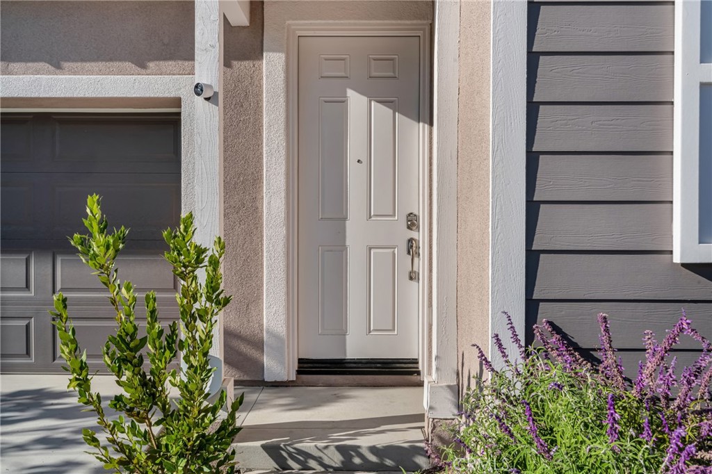 MLS #PW25247398 image #11