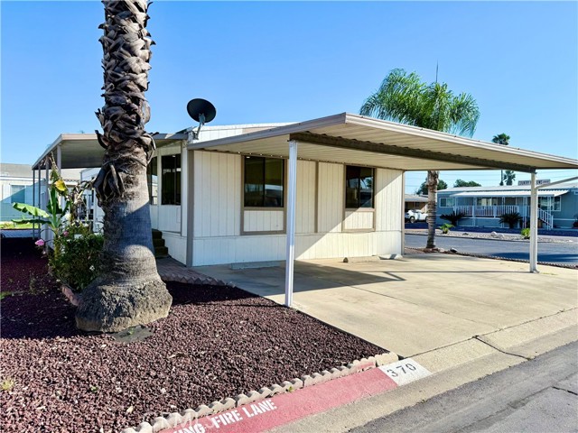 Front Image Thumbnail for CRCV26065199