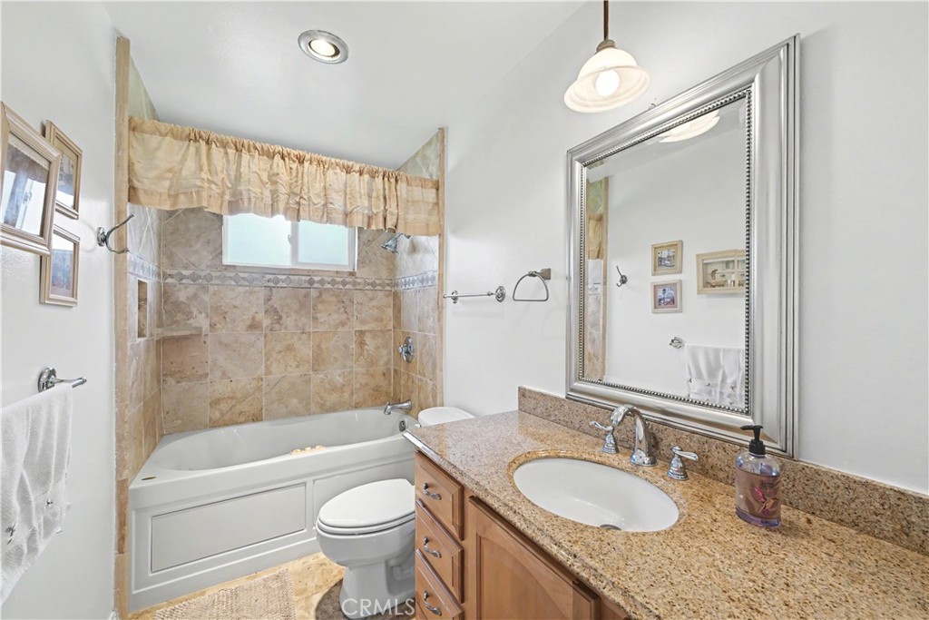 MLS #SR26161036 image #40