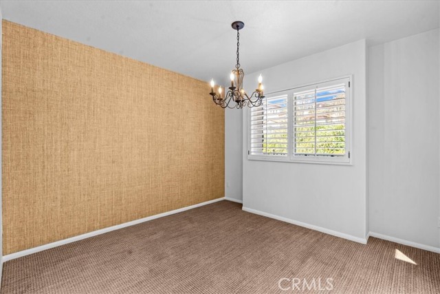 Detail Gallery Image 8 of 37 For 1 Roma Ct, Newport Coast,  CA 92657 - 2 Beds | 2 Baths