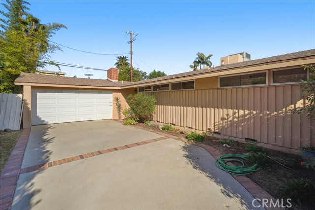 Detail Gallery Image 45 of 45 For 16433 Kingsbury St, Granada Hills,  CA 91344 - 4 Beds | 2 Baths