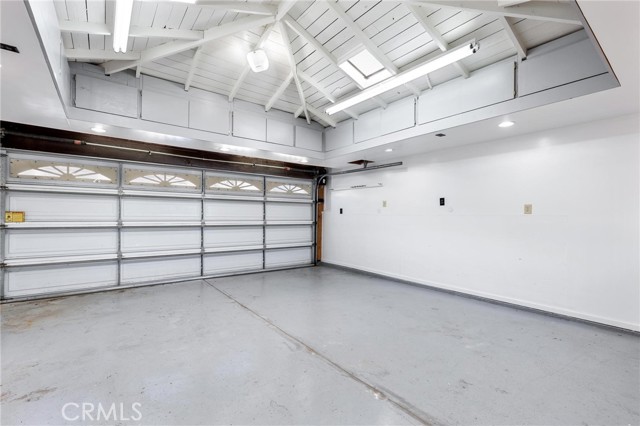 Detail Gallery Image 44 of 47 For 3219 Gibson Pl, Redondo Beach,  CA 90278 - 3 Beds | 2 Baths