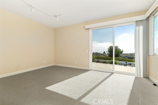 12 Haverhill Road, Laguna Niguel CA: https://media.crmls.org/medias/66d5d1fd-8641-4d90-961c-5aac762aeacf.jpg