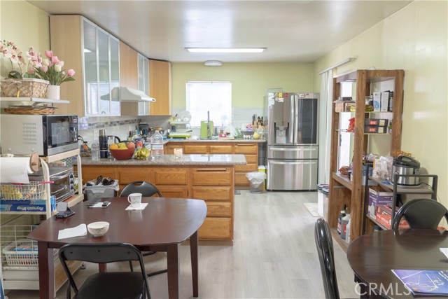 Detail Gallery Image 9 of 62 For 3376 Athol St, Baldwin Park,  CA 91706 - 2 Beds | 1 Baths