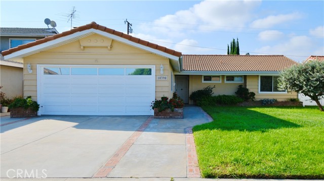 10390 Margarita Avenue, Fountain Valley, CA, 92708, Fountain Valley, CA, 92708 10390 Margarita Avenue, Fountain Valley, CA, 92708, Fountain Valley, CA, 92708