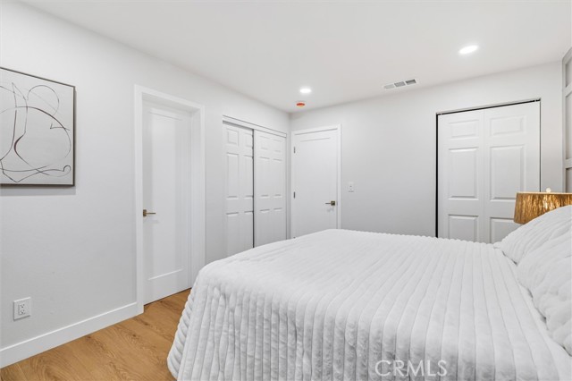7560 El Escorial, Buena Park CA: https://media.crmls.org/medias/66d5e415-e3b9-4766-a168-5e52d642a4e0.jpg