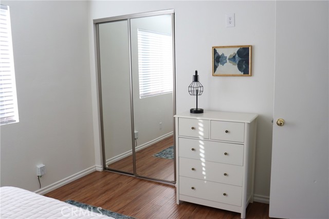 2917 S El Camino Real, San Clemente CA: https://media.crmls.org/medias/66d5ecfe-9e3b-4569-9fb0-62bd832cfec6.jpg
